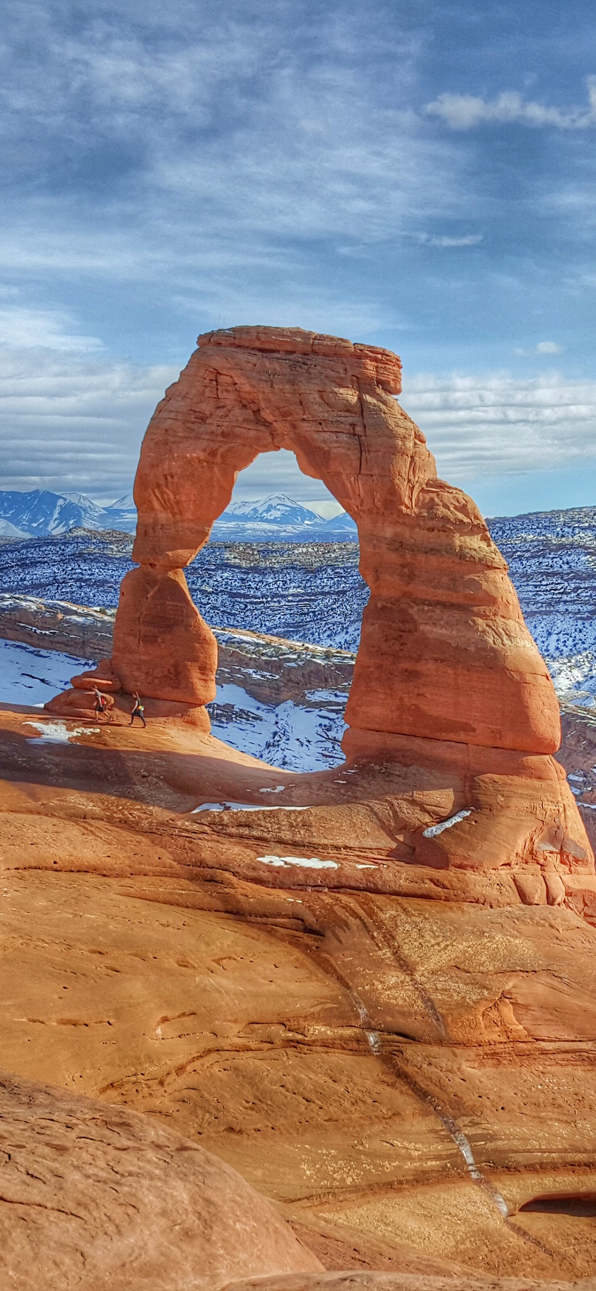 苹果13promax动态原生壁纸,iphone13及promax手机壁纸