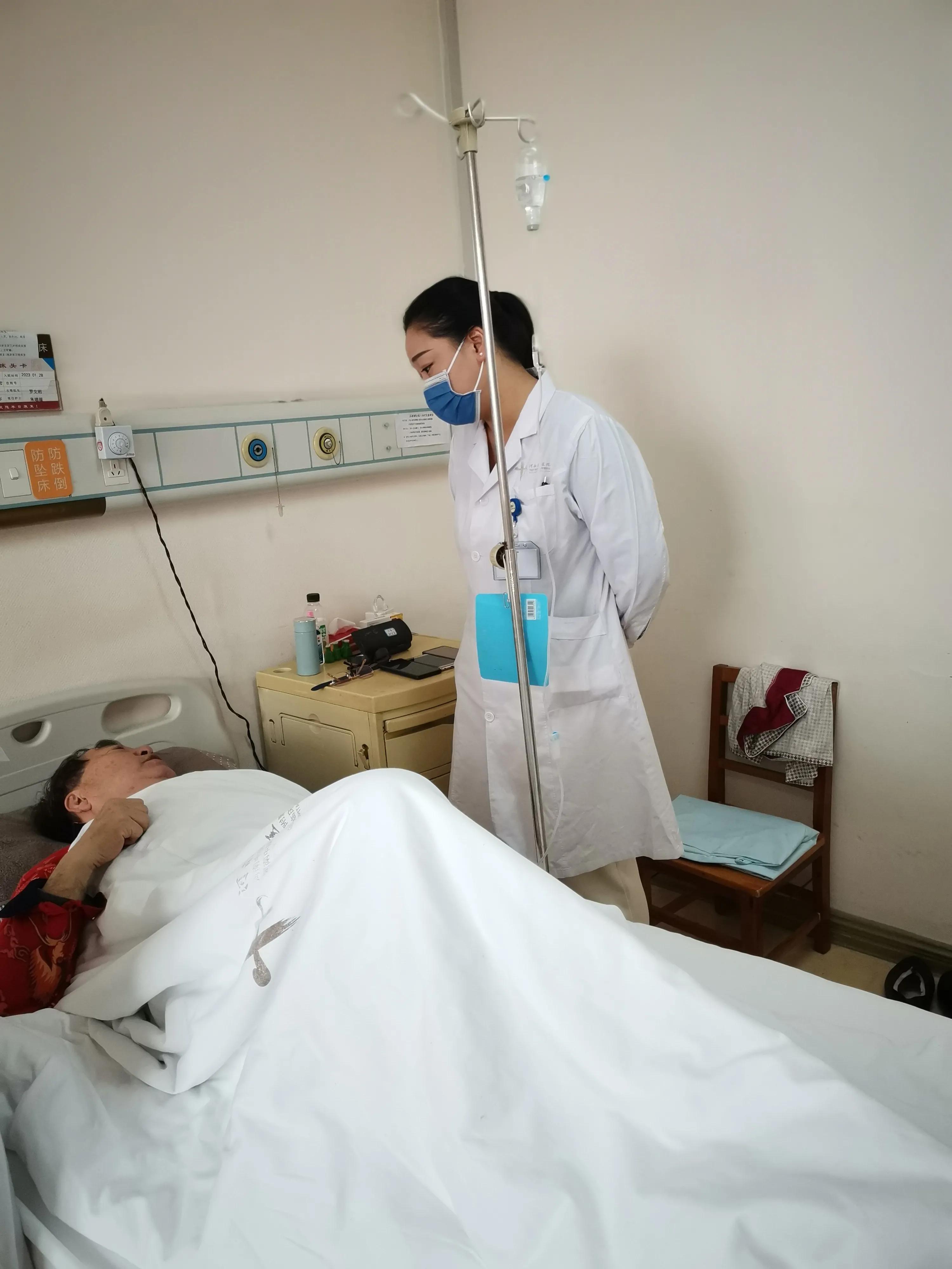 河南省中医院实力怎么样,河南省中医院医院简介