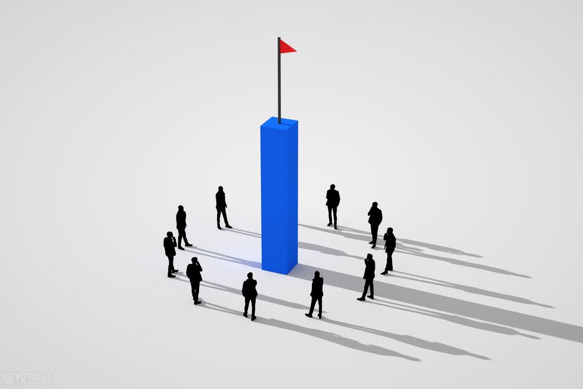 从技术分析预测股市,股市投资预测