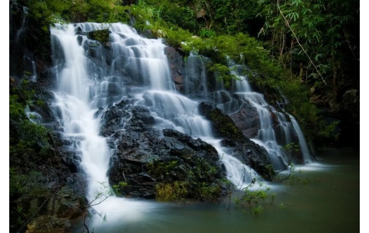 【三亚海滨康养】住在专属中国的“夏威夷”看椰林细浪享海滨风情
