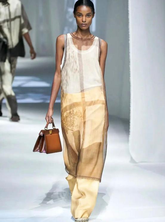 做高端家具品牌应该怎么做才好呢,做高端家具品牌最基本的条件