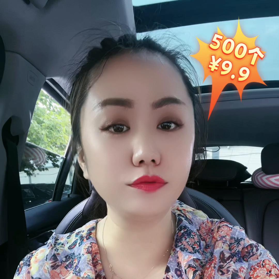 加厚食品级保鲜膜罩500只,食品级保鲜膜罩加厚款买100送100