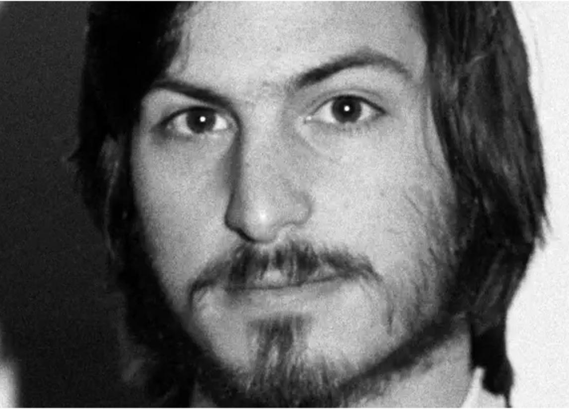 oeasy缂栫▼鏁欏瑙嗛,oeasy瀹炵敤杞欢