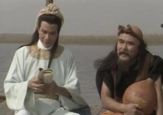 讲述80年代电视剧排行榜前十,80年代最火的电视剧有几部