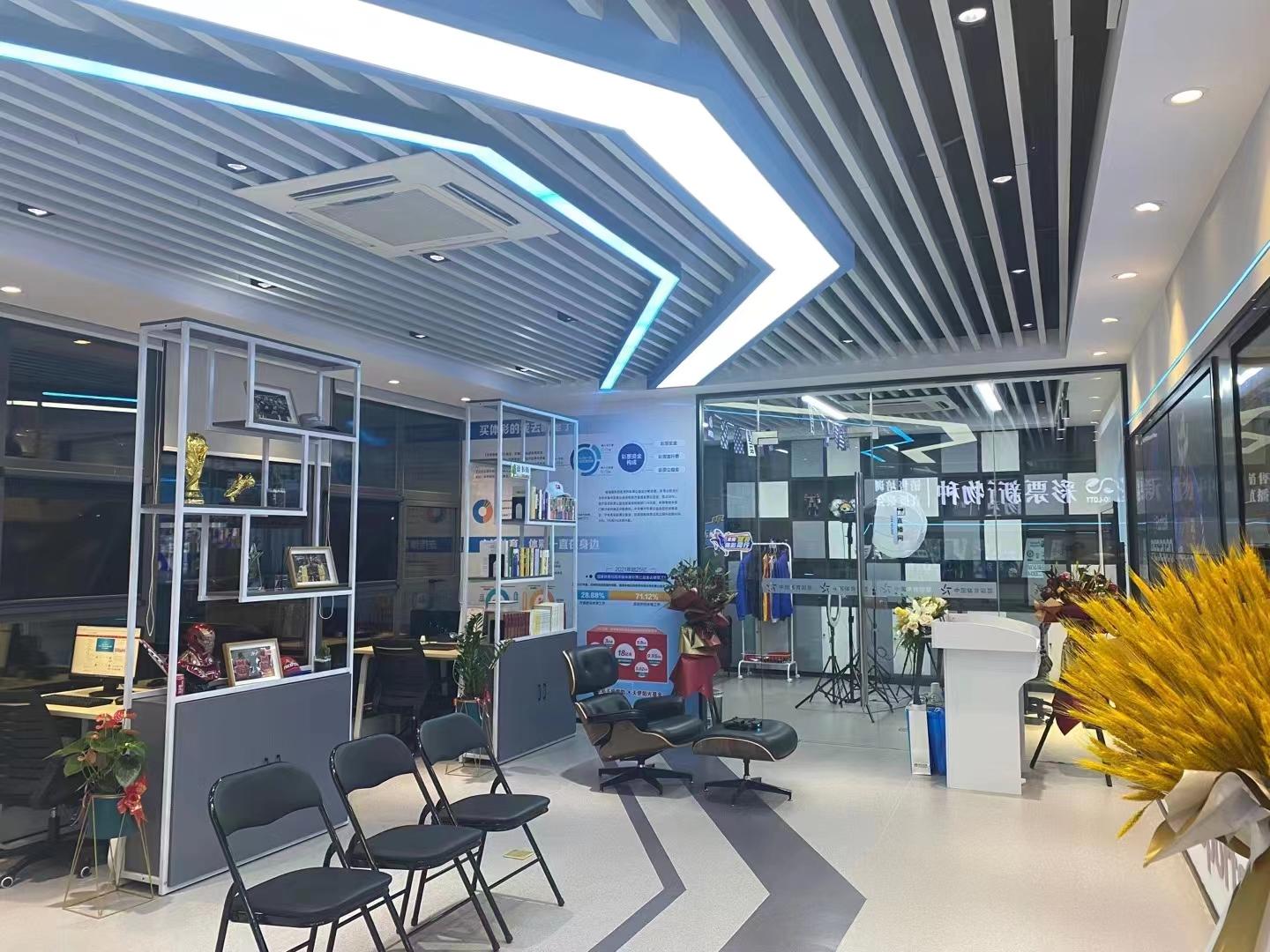 利物浦vs热刺分析推荐欧冠,周二竞彩足球进球数预测