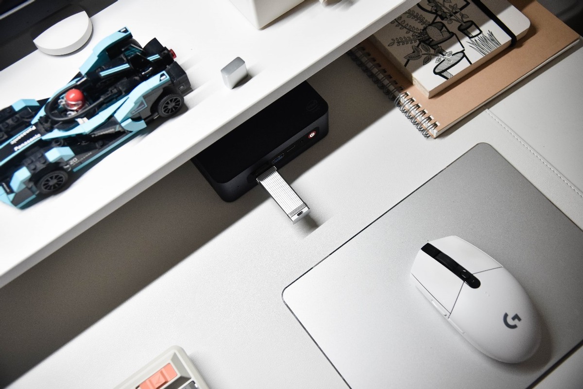 稳定不坏的u盘,稳定不掉帧的加速器