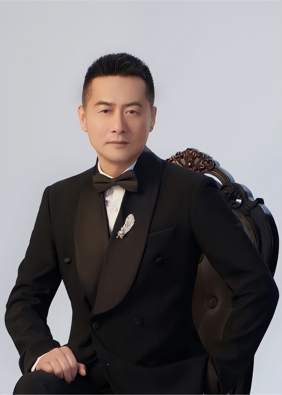 黔采科技,我们为什么要选择品牌行业