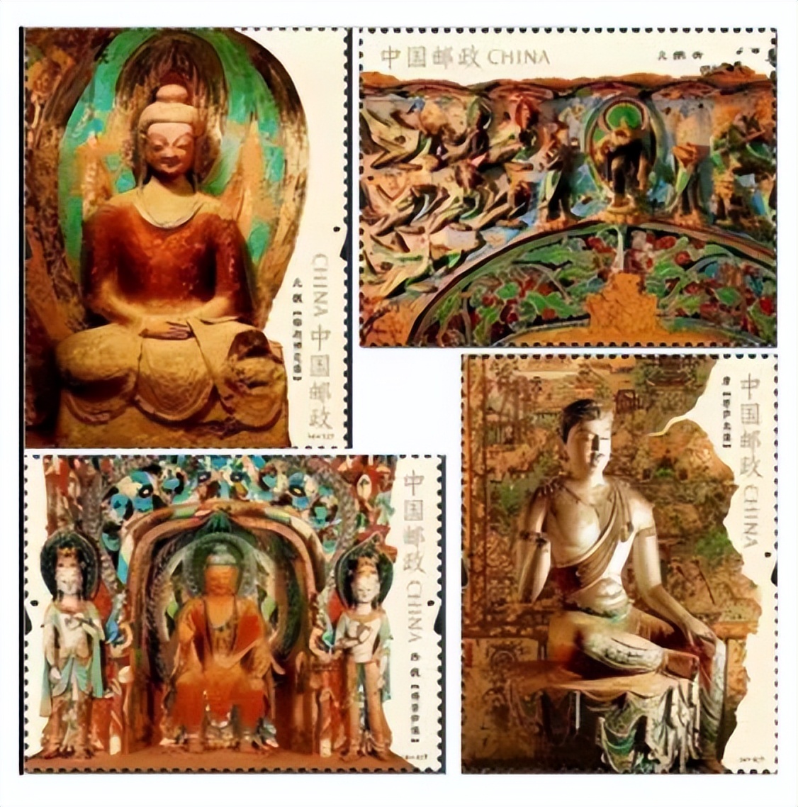 潜在翻倍的五个强势品种深度分析,深度分析低价品种