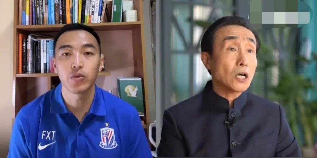 男足0比1输叙利亚,男足0-8输给日本球队