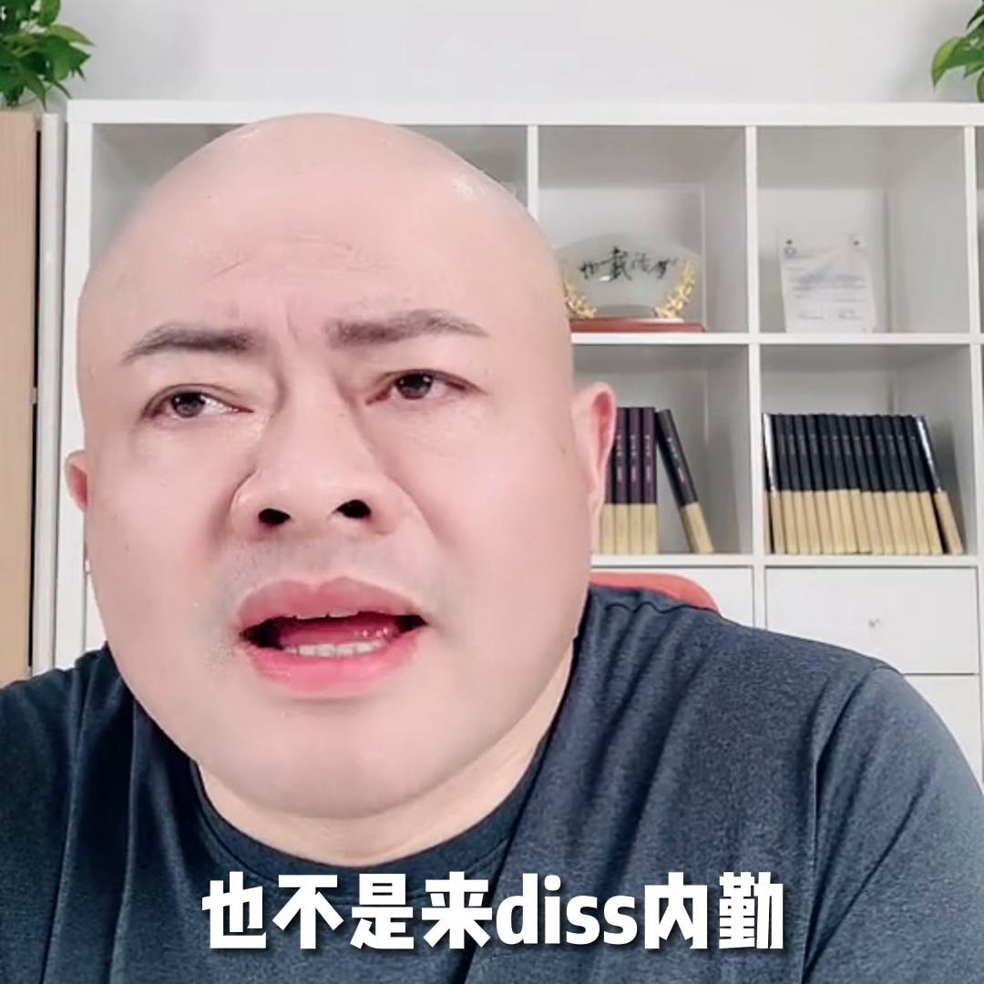 保险产品涨价限制,保险行业涨价了吗