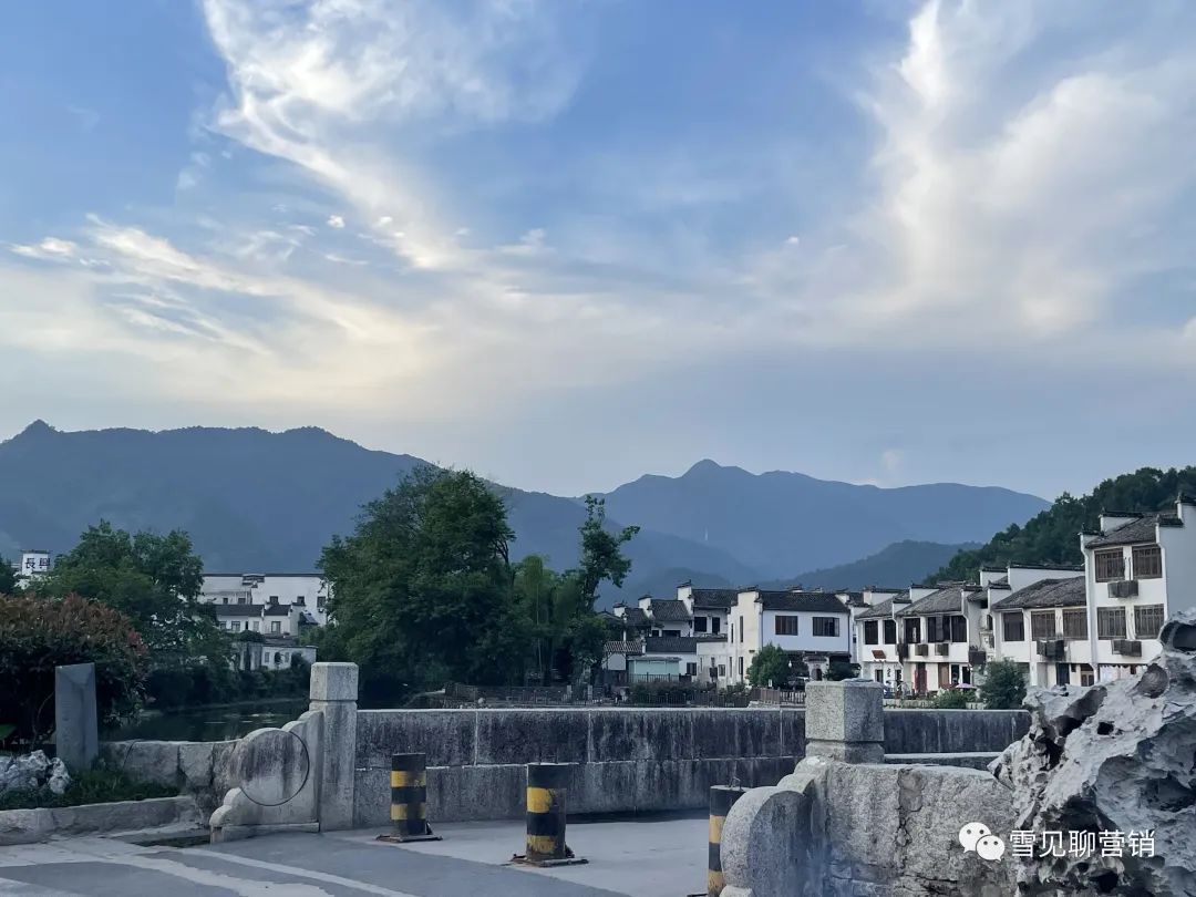 创建百度词条参考资料在哪添加,怎么在百科创建词条