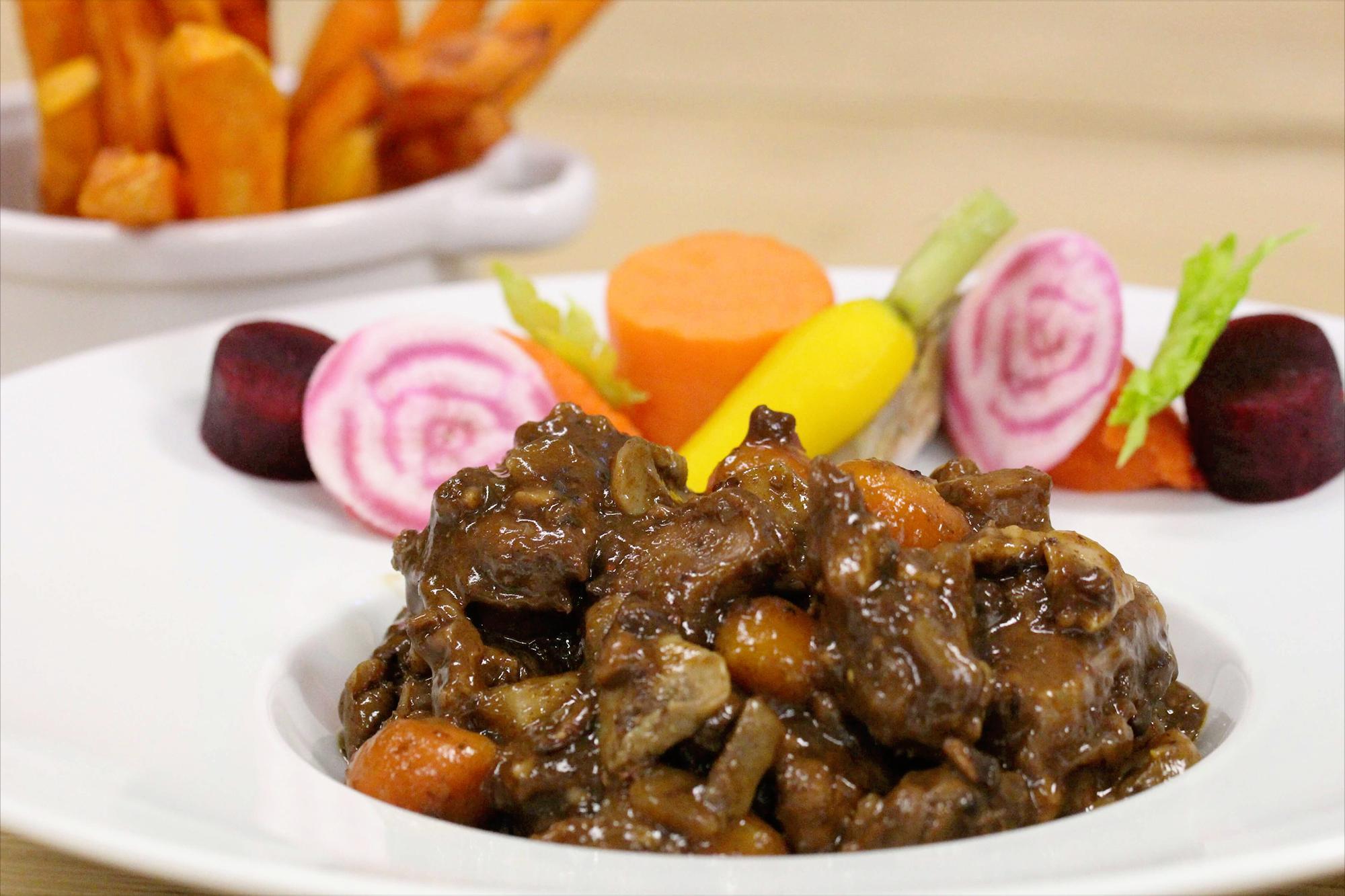 荷兰美食大全视频,荷兰美食介绍价格表