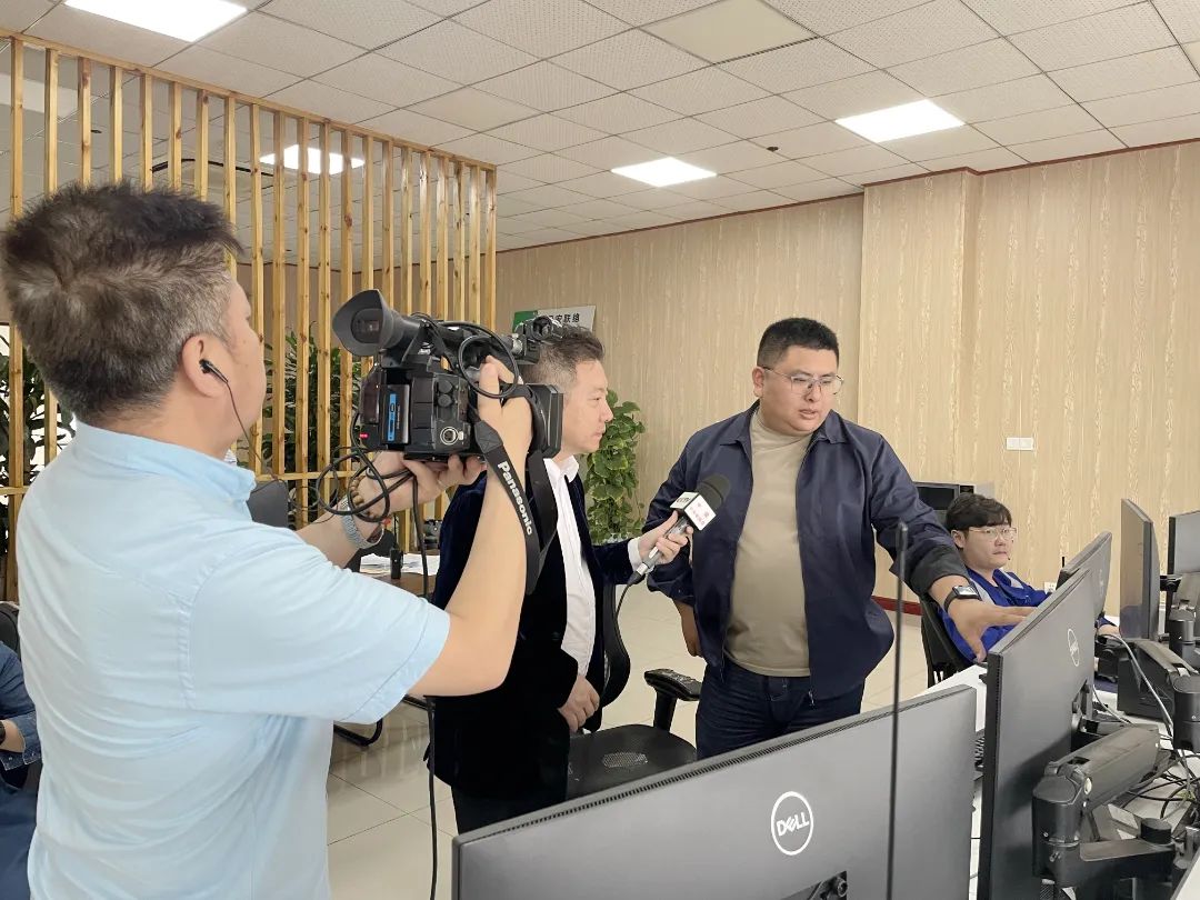 央视再次聚焦太仓,中央电视台新华社人民网