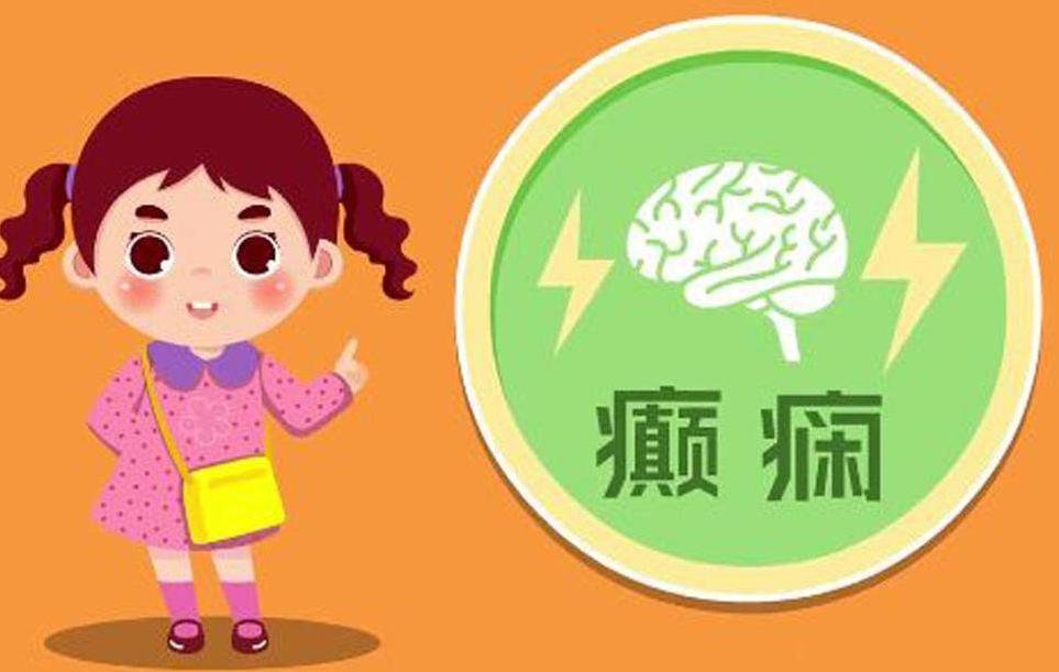 癫痫发病了怎么处理,癫痫疾病的预防措施到底都有什么