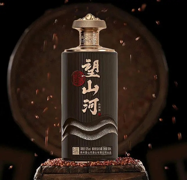 全网最全！建议收藏！本文数万字，只为盘点中国各大省份白酒10强