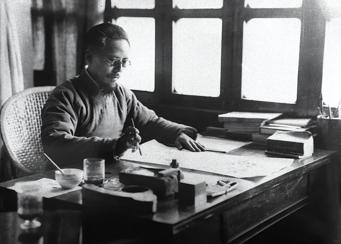 作家笔下的母亲节语录,母亲节七位名人写给母亲的情话