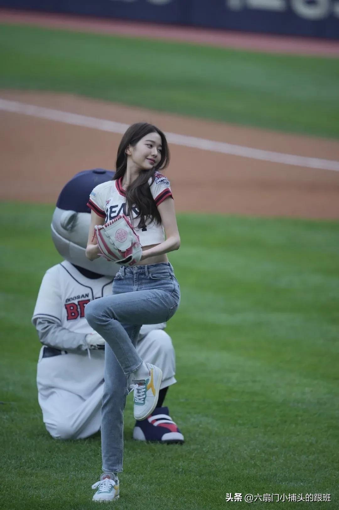 懂懂日记,懂懂日记全集完整版