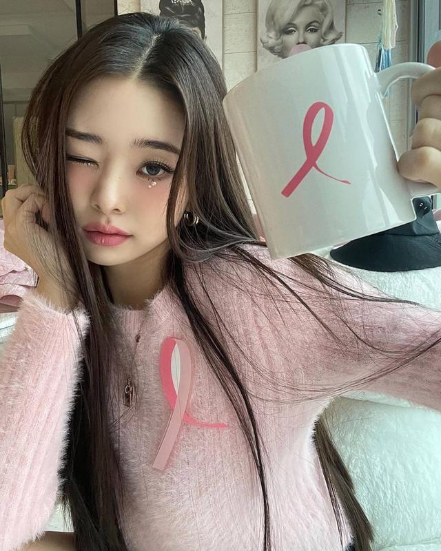 穿假货真的很丢人吗 (穿假货真的丢脸吗)