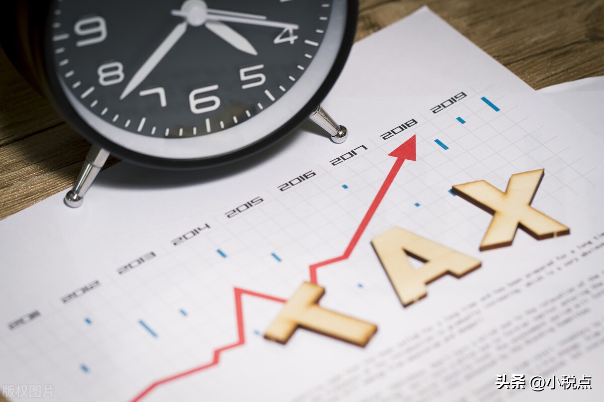 企业如何筹划增值税和企业所得税,增值税税负和所得税税负如何筹划