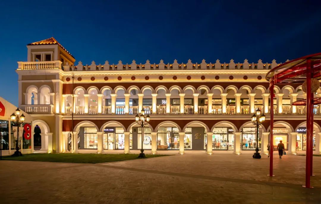 济南适合自由行的地方,去济南必去的三个地方