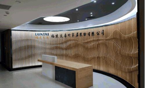 风云闽商|连健昌：以竹代塑，全方位推动竹产业链高质量发展