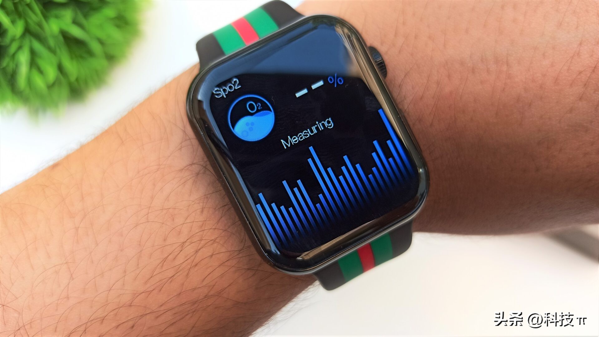 applewatchseries8各版本区别,applewatchseries7和se的区别