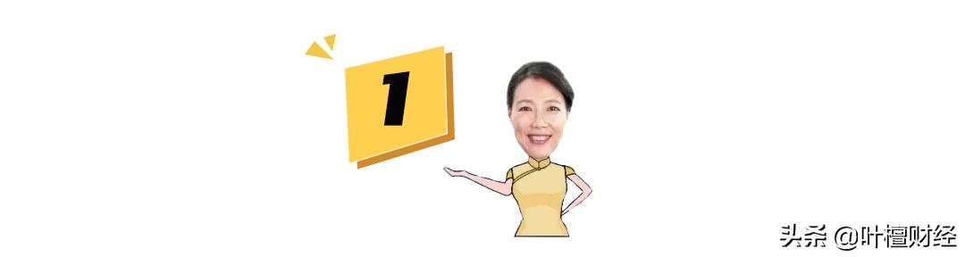 藏不住的山东,山东藏不住特产