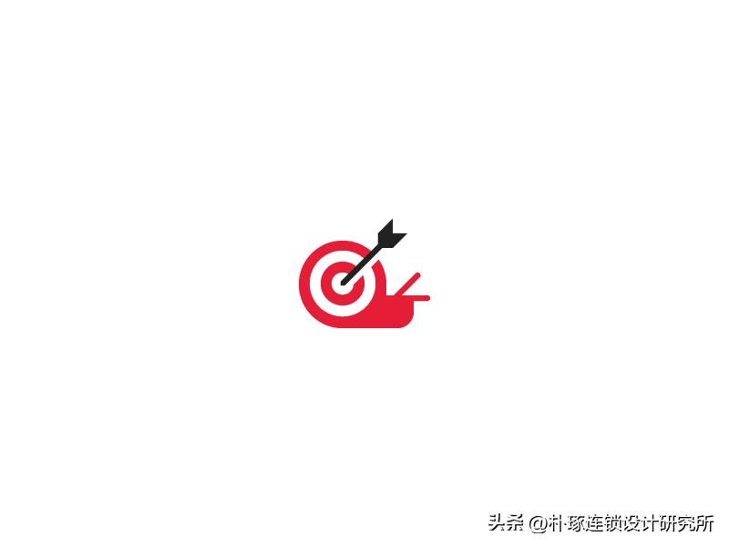 logo和ip形象的结合,ip卡通动物logo设计