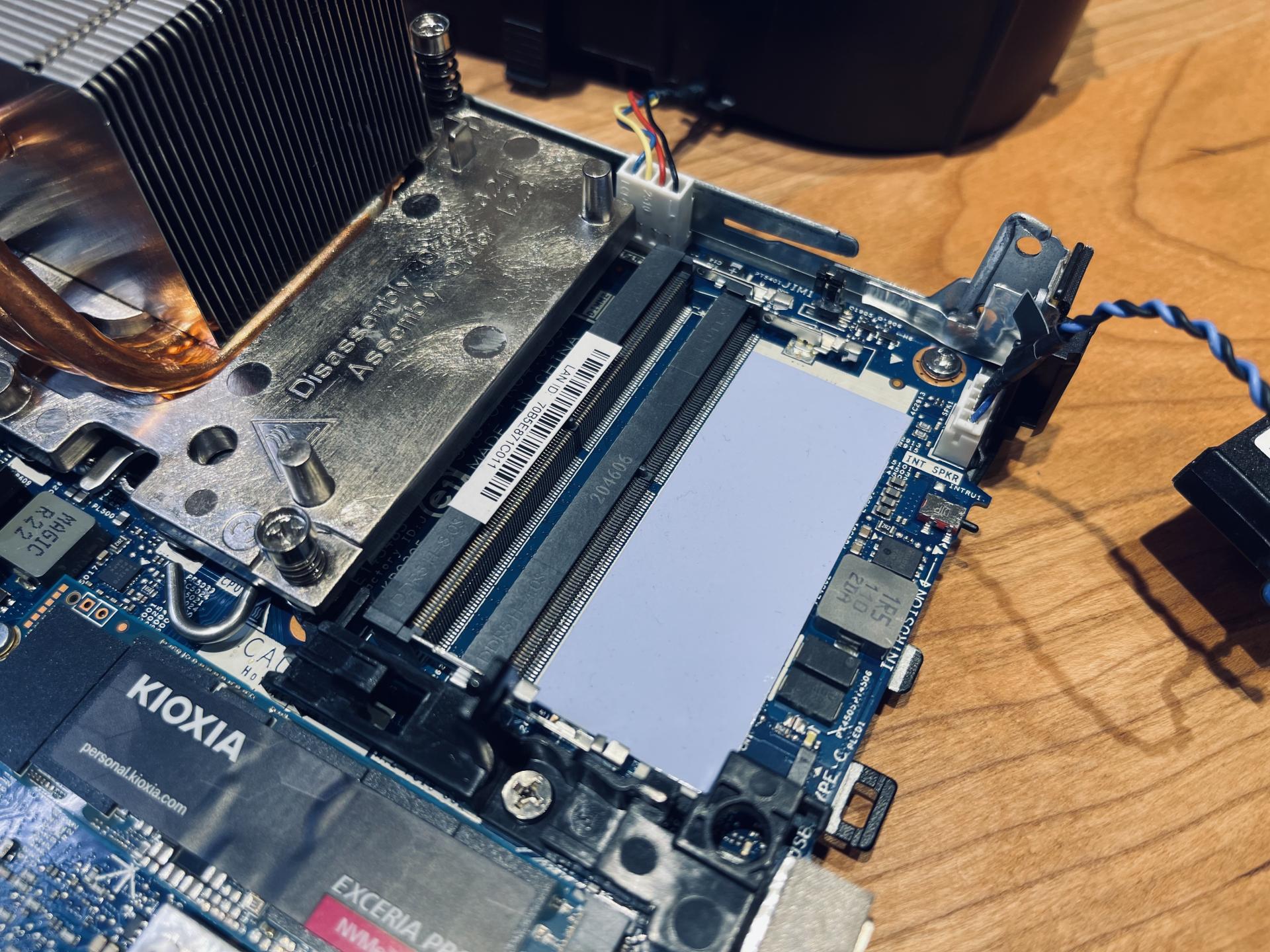 戴尔precision3440测评,戴尔precision7920工作站无法启动