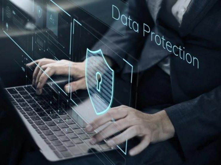 金融科技岗招什么专业,银行金融科技岗社会招聘