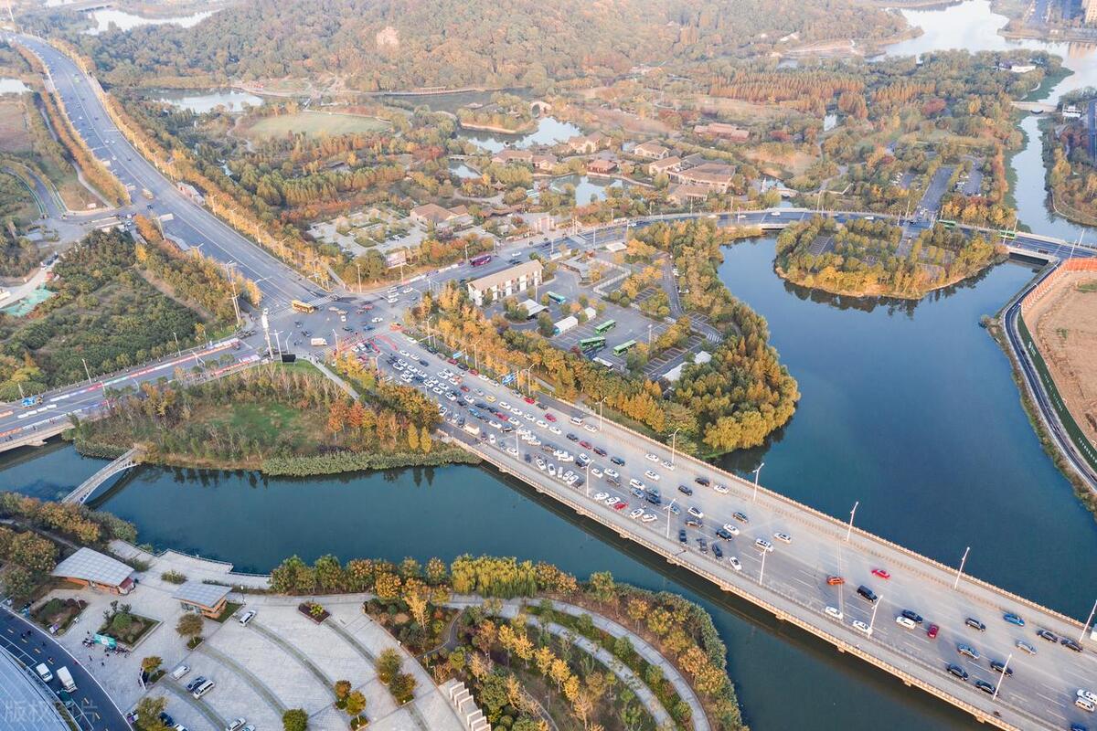 浙江重点交通项目,浙江省4000亿交通建设项目