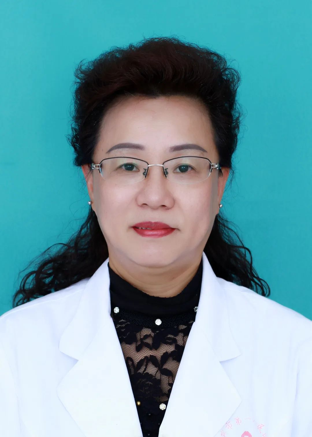 宜宾三甲医院重点科室,四川宜宾一医院新院区在哪里