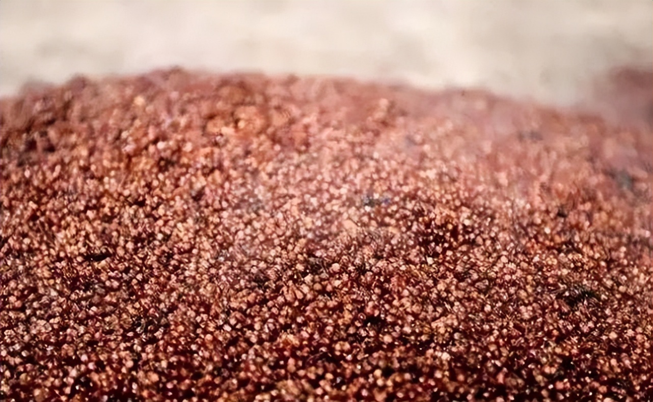 赖茅53度2斤装空瓶多少钱,赖茅53度八年佳品