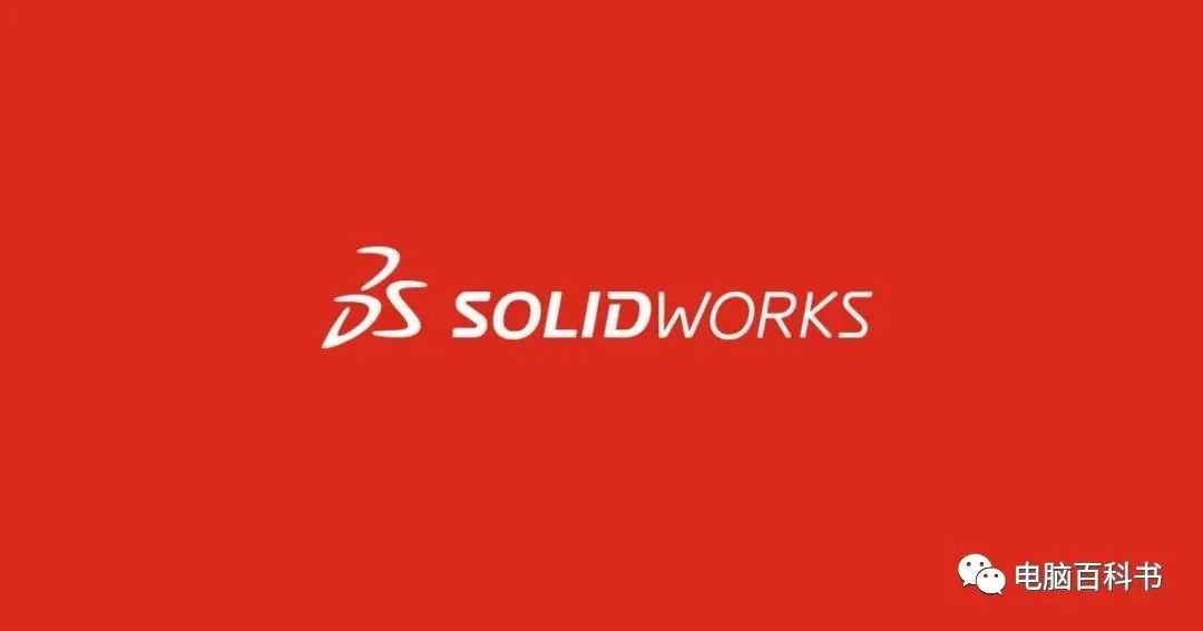 solidworks2017错误代码13592,solidworks无法获得许可怎样解决