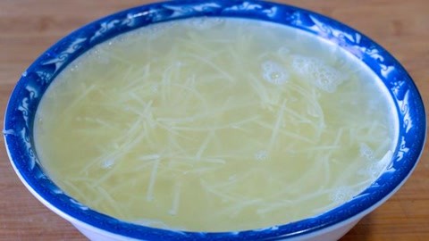 三九补一冬吃什么食物,冬补三九下一句