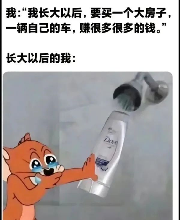 快乐源泉高能瞬间,快乐源泉8693