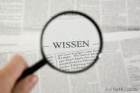 六级英语必背单词句式,六级英语背词书怎么背得快