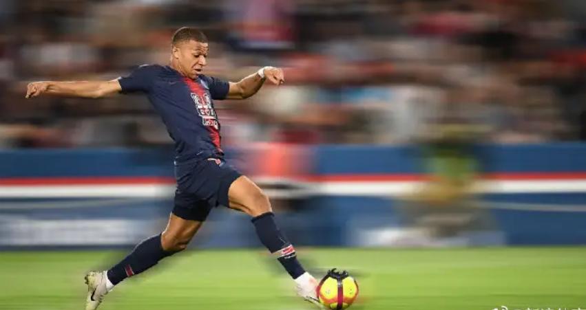 法国英格兰世界杯姆巴佩,世界杯法国vs阿根廷最后姆巴佩