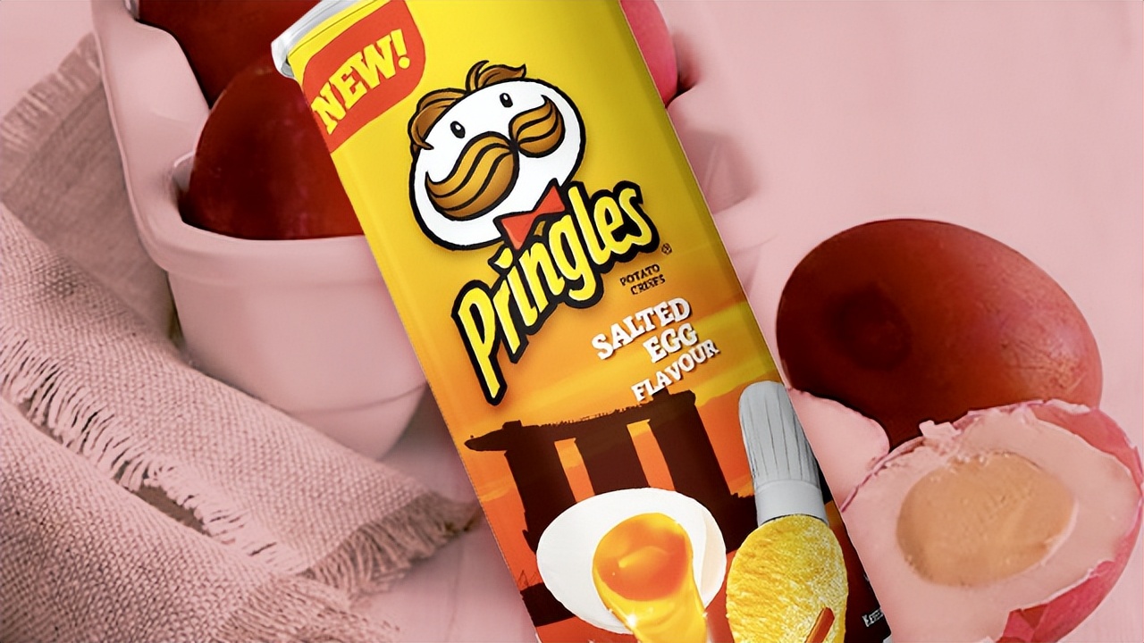 costco的6大秘密,costco成功的十大奇葩理由