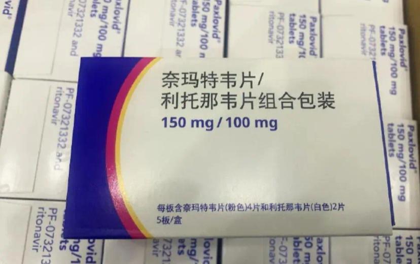 印度的新冠药真的那么管用吗,印度新冠特效药有假药不