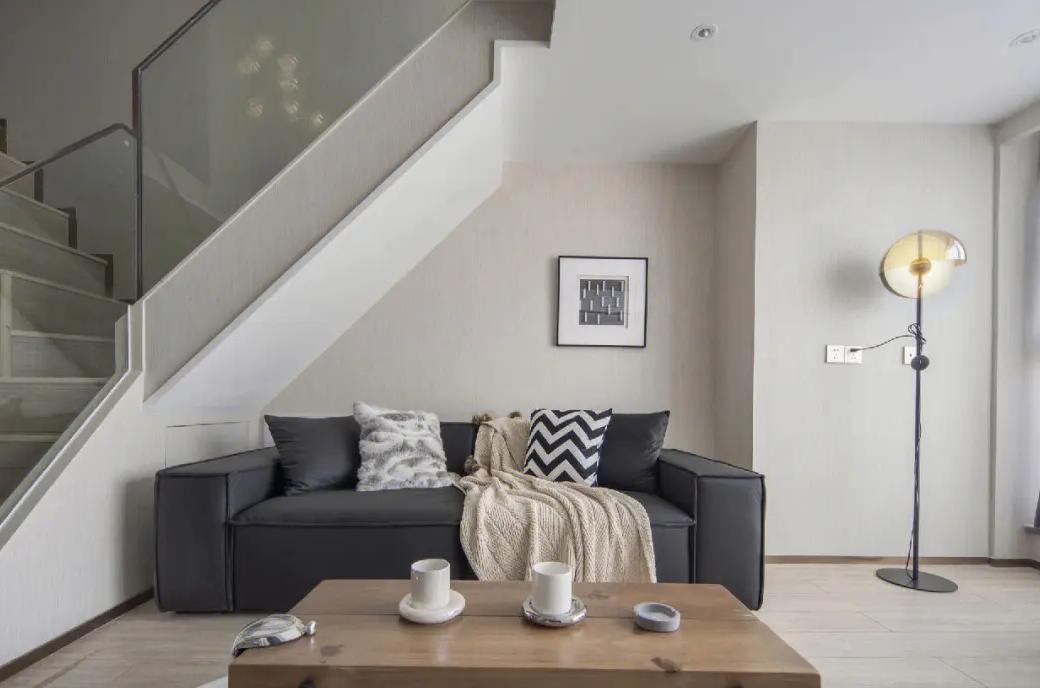 复式公寓值得买吗产权多少年,复式公寓住房好不好