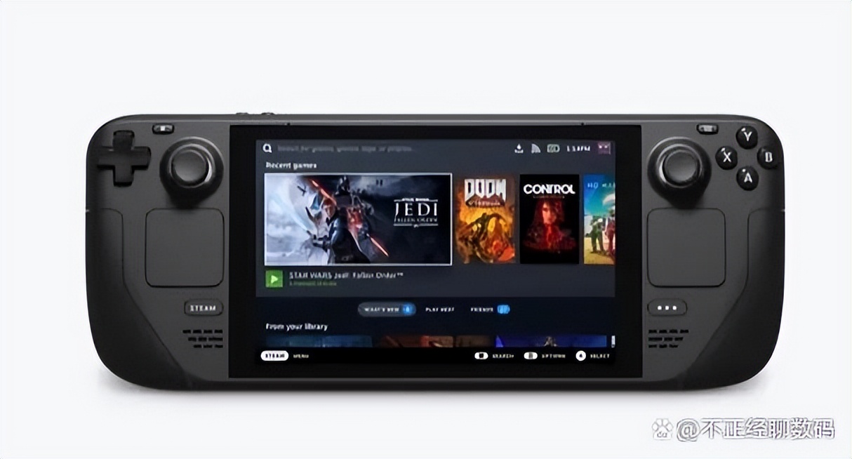 pc属于多大的计算机,pc计算机属于什么计算机