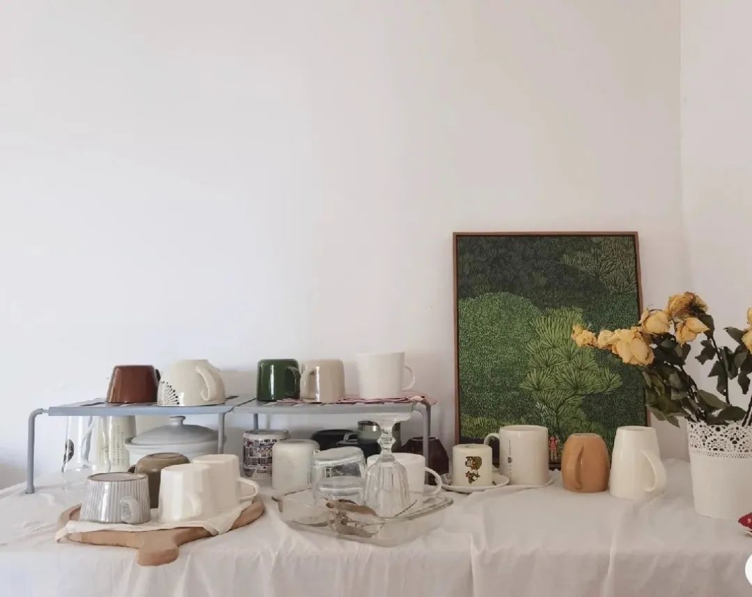 月薪过万捡垃圾,在深圳捡废品月入上万