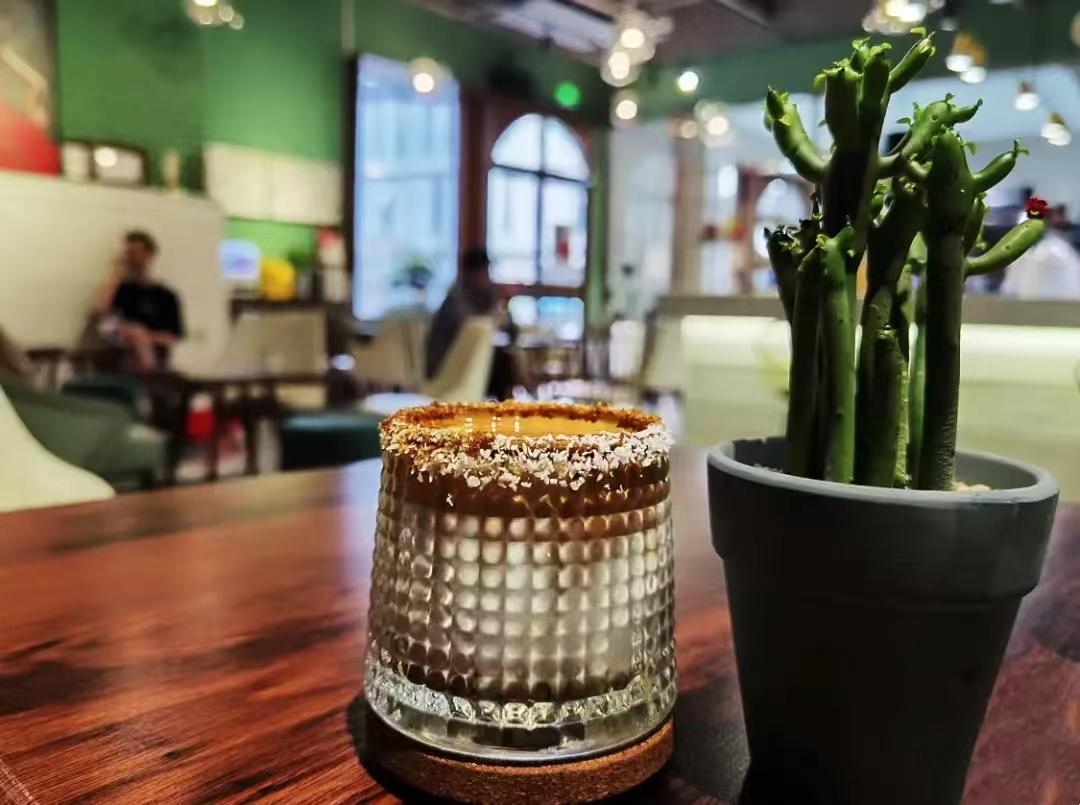 通州美食推荐3-4人餐,通州老字号美食推荐