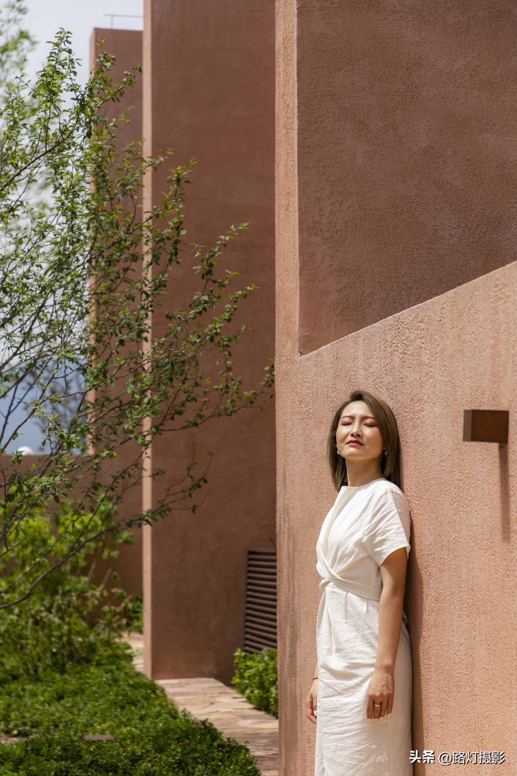 打卡世界级白酒庄园,打卡世界级白酒红酒