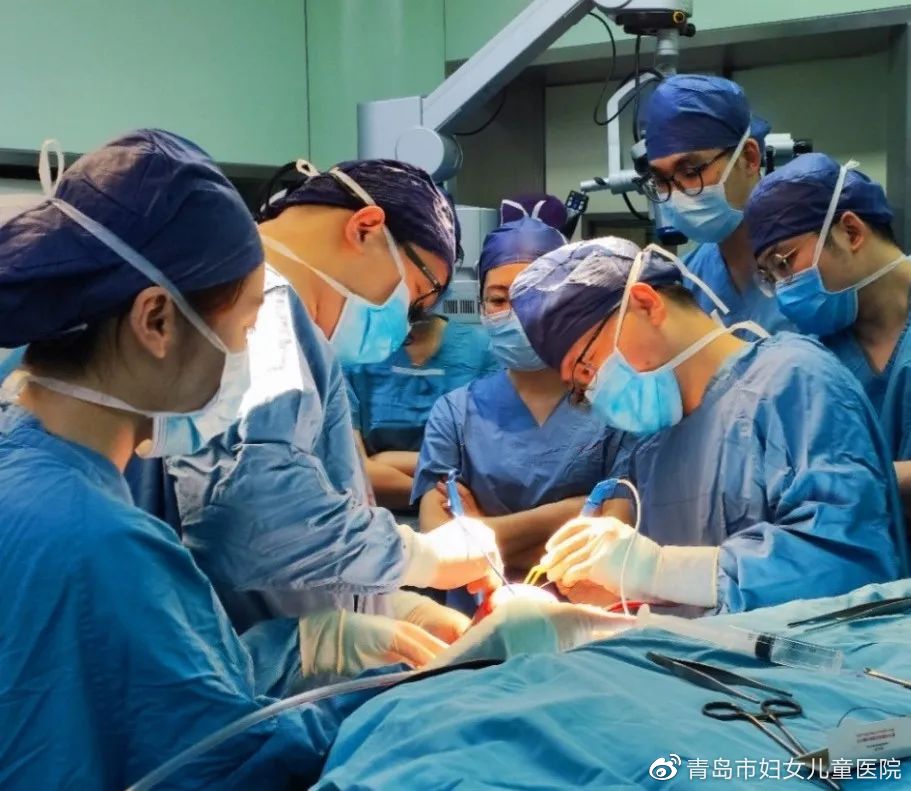 1岁半宝宝适合戴的发箍,1岁半的宝宝偏头还睡得过来吗