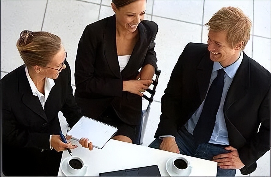 香港账户钱转不出是什么原因,香港公司账户收不了美金