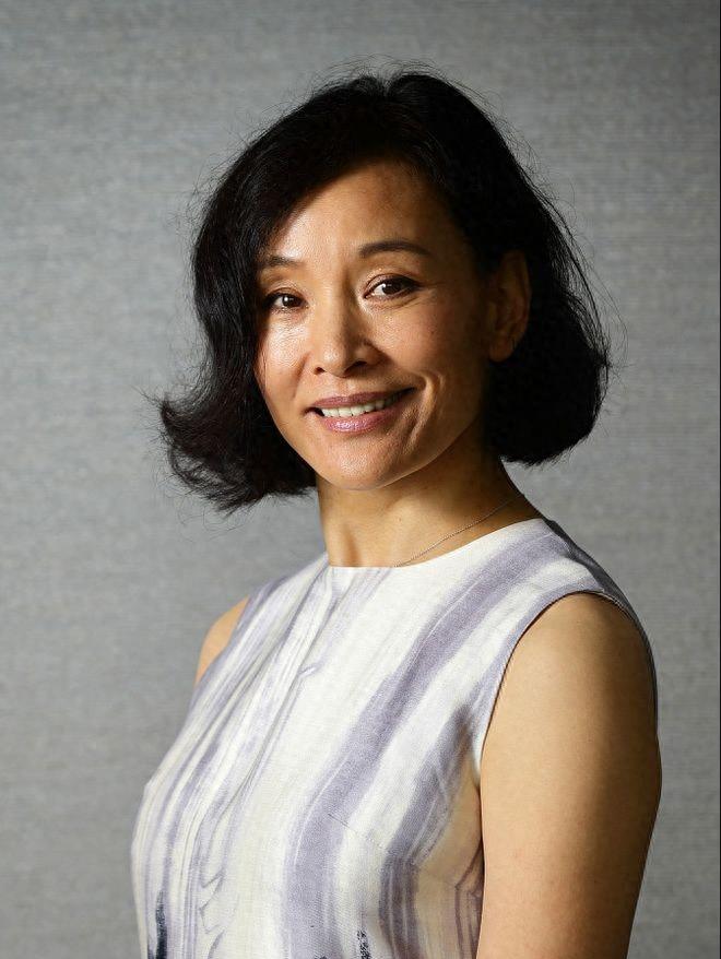 郑伊健演唱会蒙嘉慧讲日语,郑伊健演唱会上的蒙嘉慧