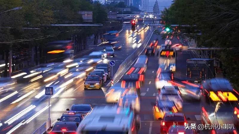 杭州车牌摇号申请流程最新版,杭州摇车牌号操作流程在哪里申请