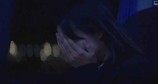 盘点韩剧女神颜值天花板,12位韩剧女星颜值今昔变化